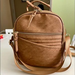 Rad Rev the one Mini